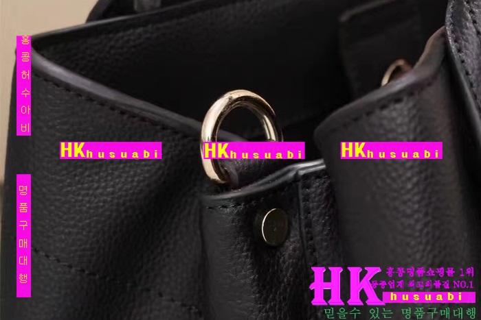 NEW ������ ���� ����� �Ż� BU170304-49