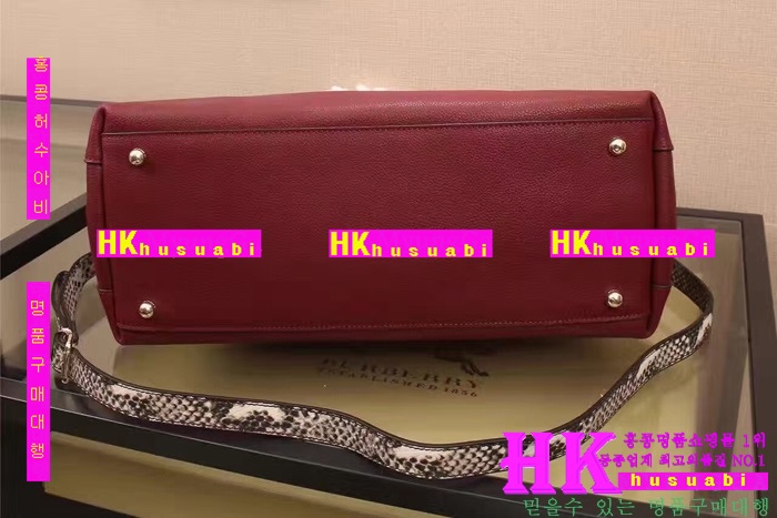 NEW ������ ���� ����� �Ż� BU170304-54