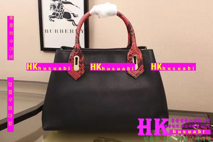 NEW ������ ���� ����� �Ż� BU170304-52