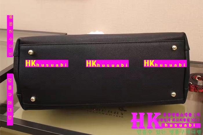 NEW ������ ���� ����� �Ż� BU170304-52