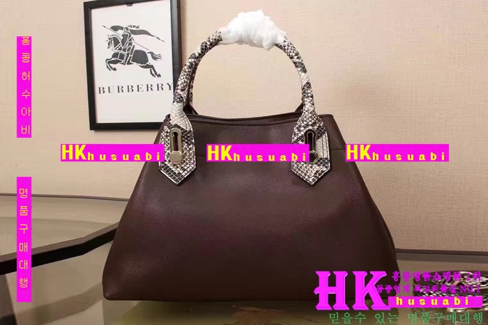 NEW ������ ���� ����� �Ż� BU170304-53