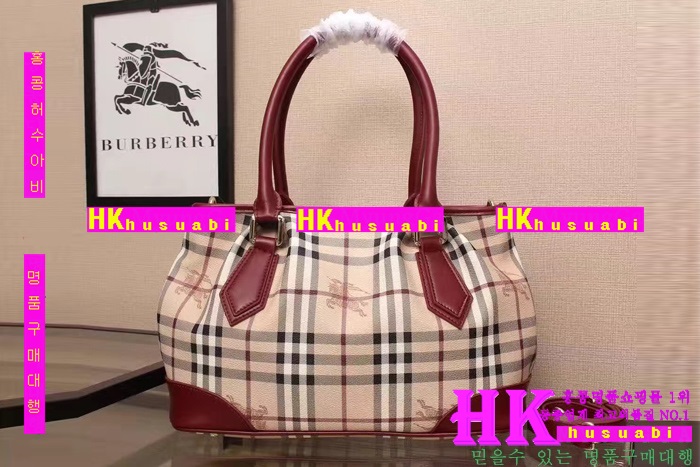 NEW ������ ���� ����� �Ż� BU170304-20