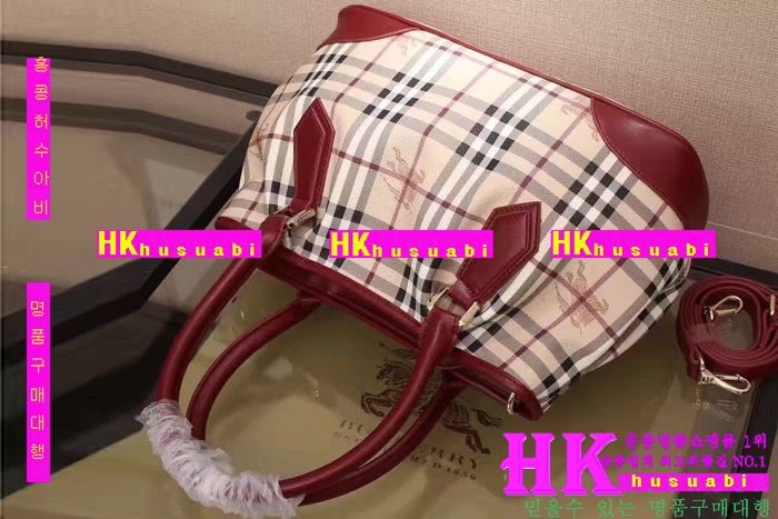 NEW ������ ���� ����� �Ż� BU170304-20