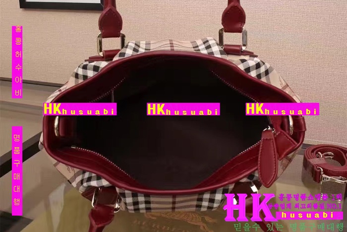 NEW ������ ���� ����� �Ż� BU170304-20