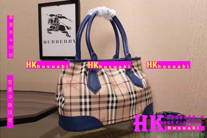 NEW ������ ���� ����� �Ż� BU170304-19