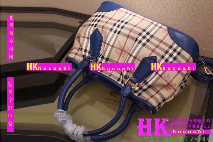 NEW ������ ���� ����� �Ż� BU170304-19