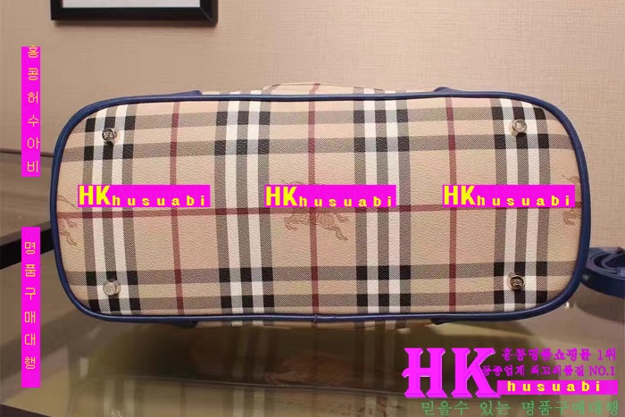 NEW ������ ���� ����� �Ż� BU170304-19