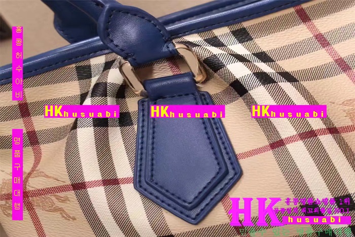 NEW ������ ���� ����� �Ż� BU170304-19