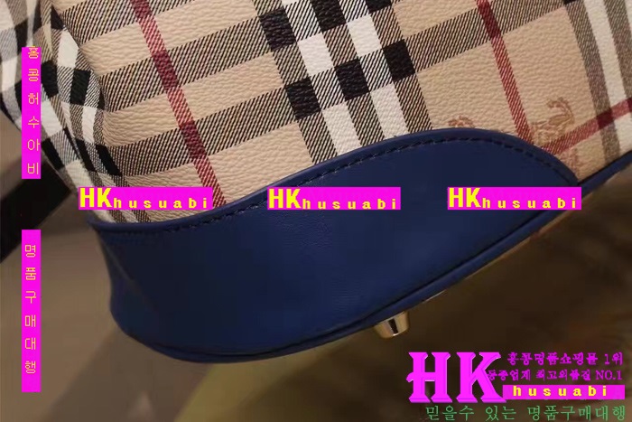 NEW ������ ���� ����� �Ż� BU170304-19