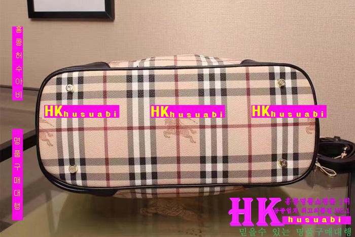 NEW ������ ���� ����� �Ż� BU170304-18