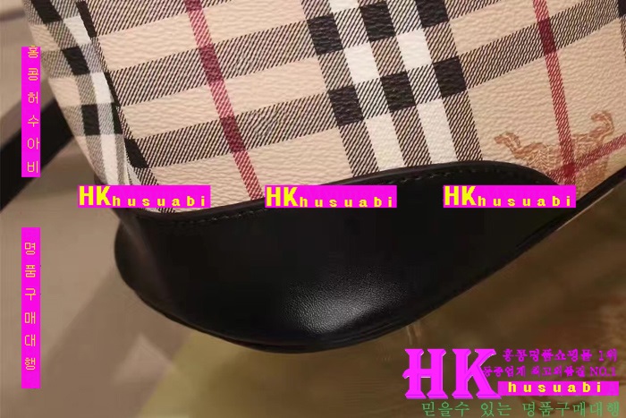 NEW ������ ���� ����� �Ż� BU170304-18