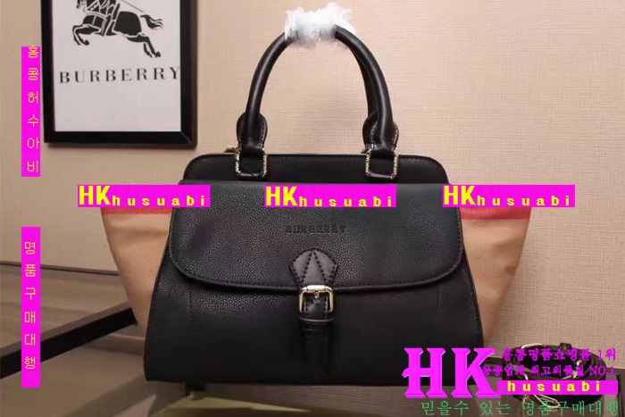 NEW ������ ���� ����� �Ż� BU170304-10