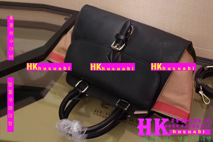 NEW ������ ���� ����� �Ż� BU170304-10