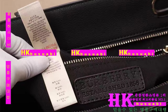 NEW ������ ���� ����� �Ż� BU170304-10