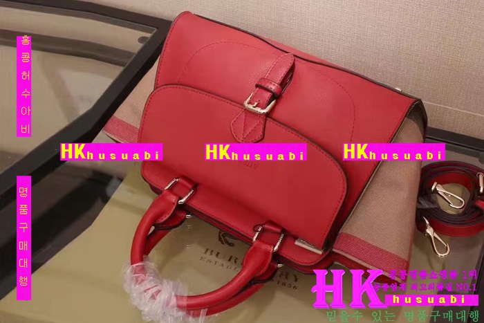 NEW ������ ���� ����� �Ż� BU170304-12