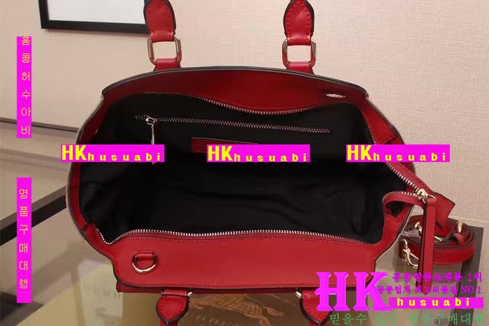 NEW ������ ���� ����� �Ż� BU170304-12