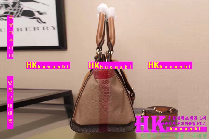 NEW ������ ���� ����� �Ż� BU170304-11