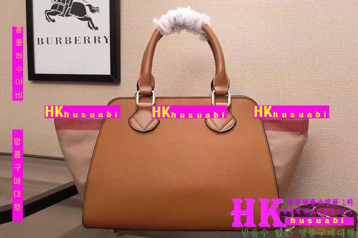 NEW ������ ���� ����� �Ż� BU170304-11