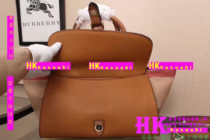 NEW ������ ���� ����� �Ż� BU170304-11