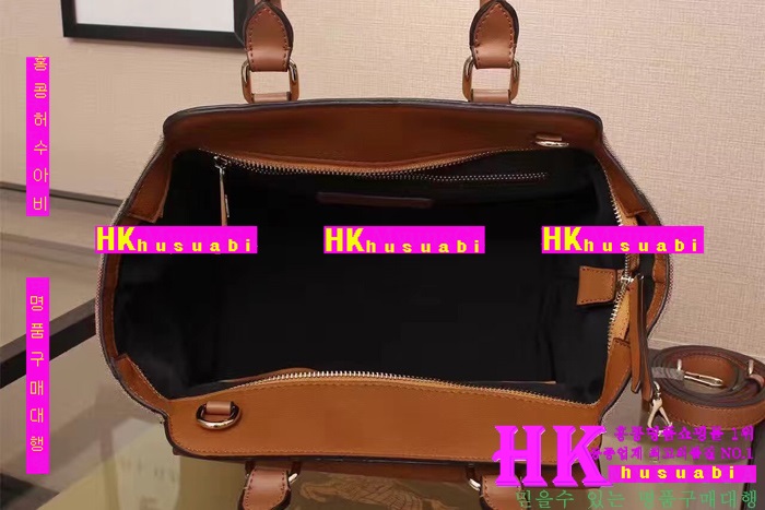 NEW ������ ���� ����� �Ż� BU170304-11