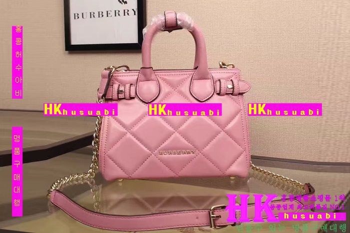 NEW ������ ���� ����� �Ż� BU170304-39