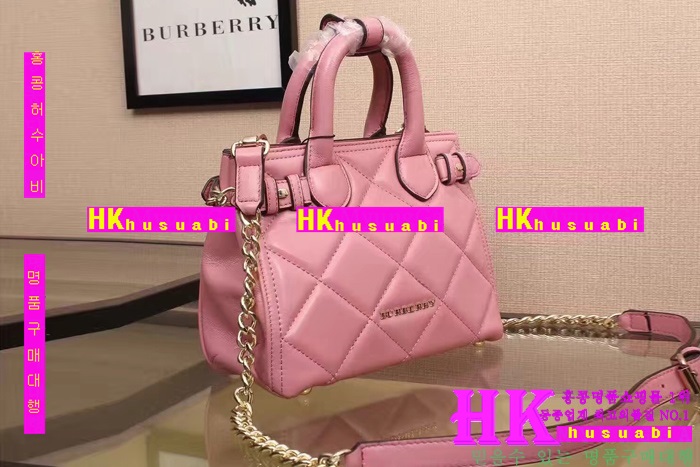 NEW ������ ���� ����� �Ż� BU170304-39