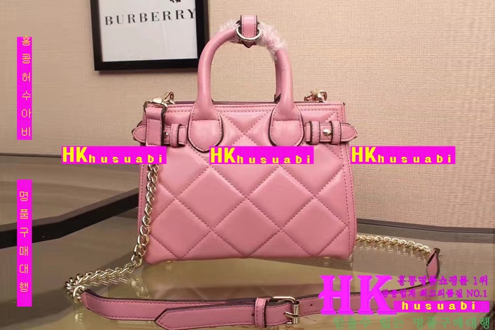 NEW ������ ���� ����� �Ż� BU170304-39