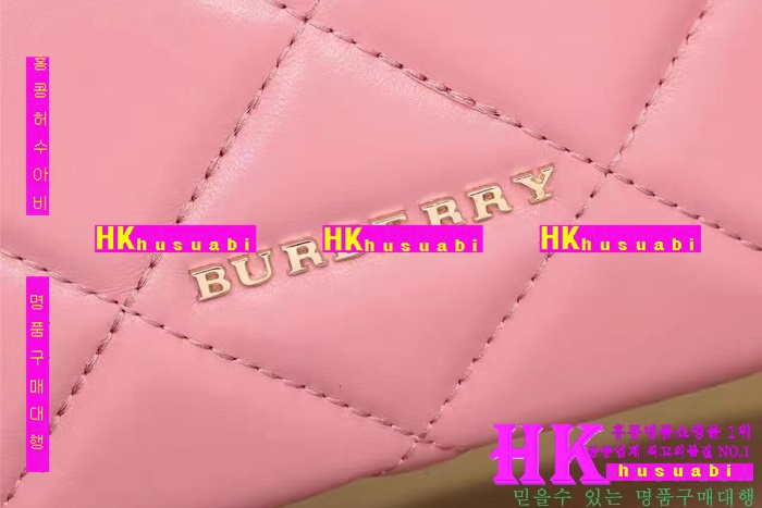 NEW ������ ���� ����� �Ż� BU170304-39