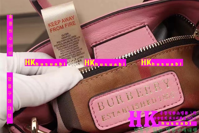 NEW ������ ���� ����� �Ż� BU170304-39