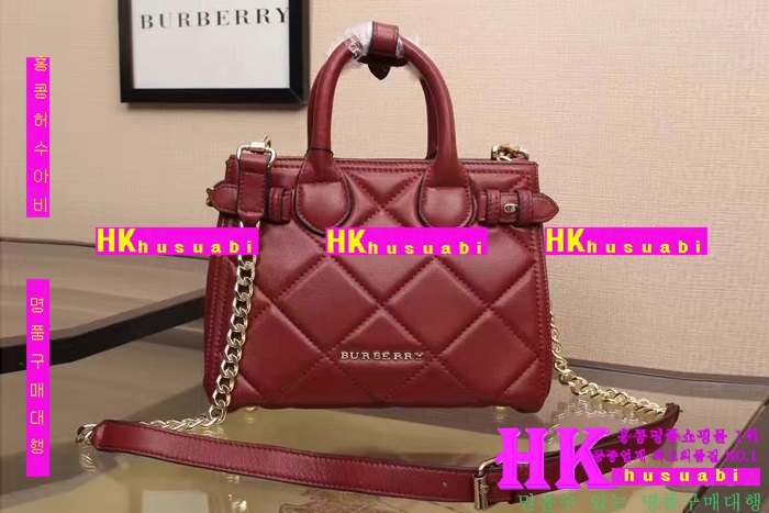 NEW ������ ���� ����� �Ż� BU170304-38