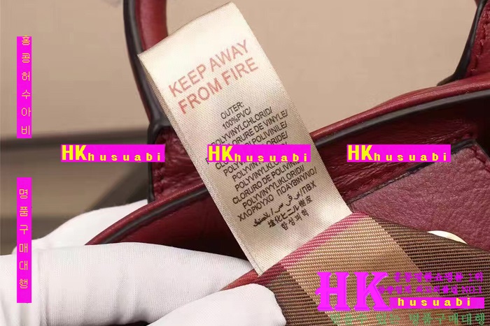 NEW ������ ���� ����� �Ż� BU170304-38