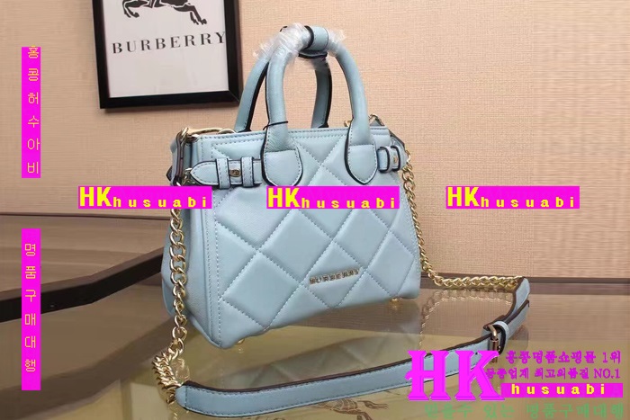 NEW ������ ���� ����� �Ż� BU170304-40