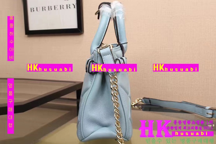 NEW ������ ���� ����� �Ż� BU170304-40