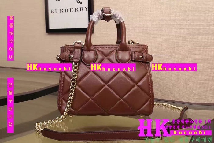 NEW ������ ���� ����� �Ż� BU170304-37