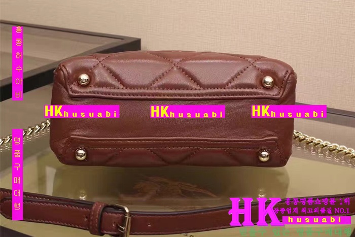 NEW ������ ���� ����� �Ż� BU170304-37