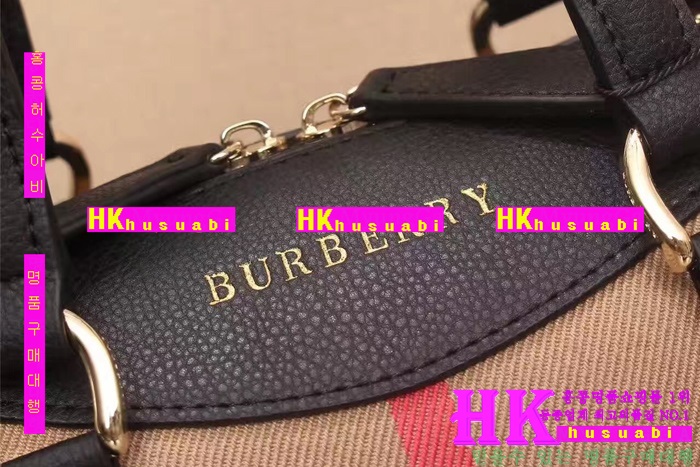 NEW ������ ���� ����� �Ż� BU170304-32