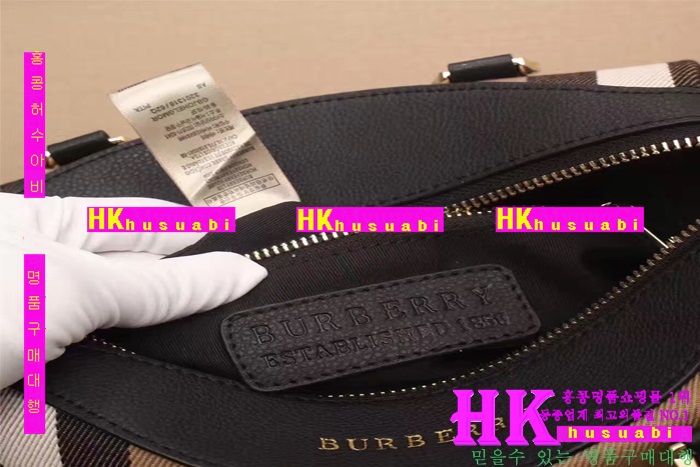 NEW ������ ���� ����� �Ż� BU170304-32