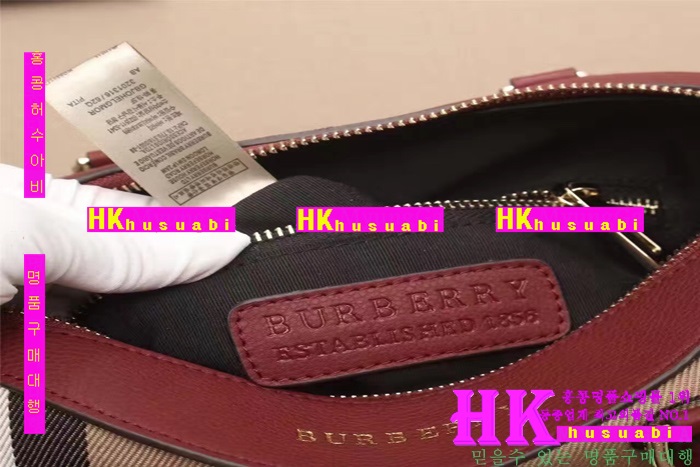 NEW ������ ���� ����� �Ż� BU170304-35