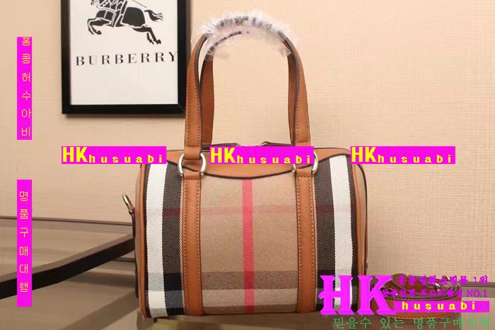 NEW ������ ���� ����� �Ż� BU170304-34