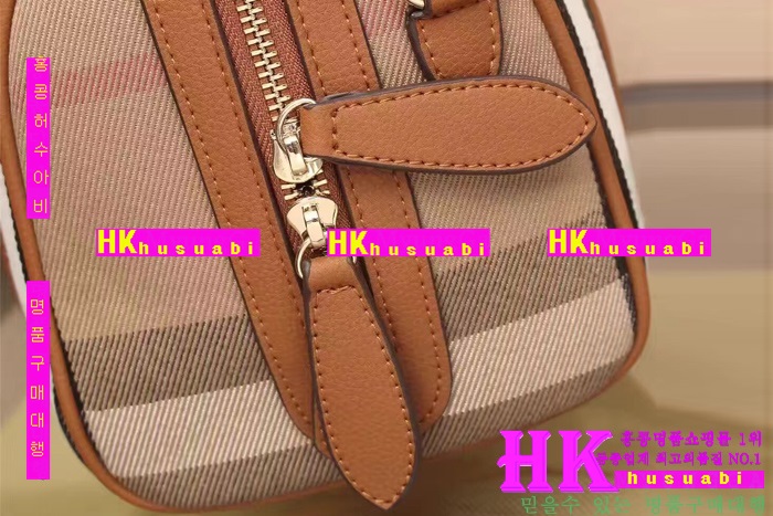 NEW ������ ���� ����� �Ż� BU170304-34