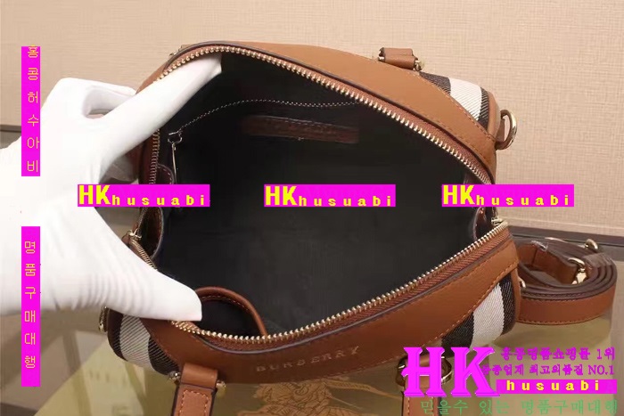 NEW ������ ���� ����� �Ż� BU170304-34