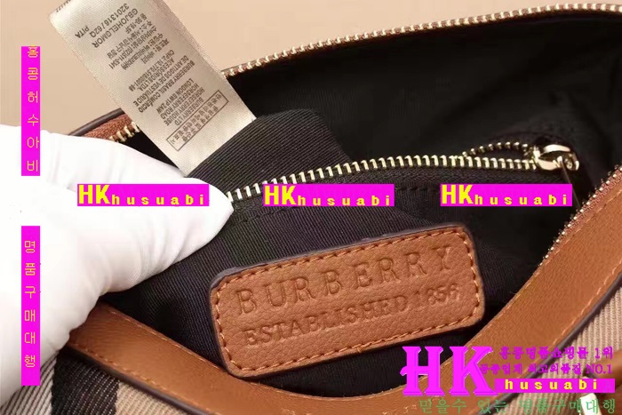 NEW ������ ���� ����� �Ż� BU170304-34