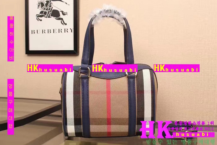 NEW ������ ���� ����� �Ż� BU170304-33