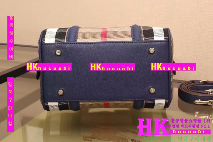 NEW ������ ���� ����� �Ż� BU170304-33