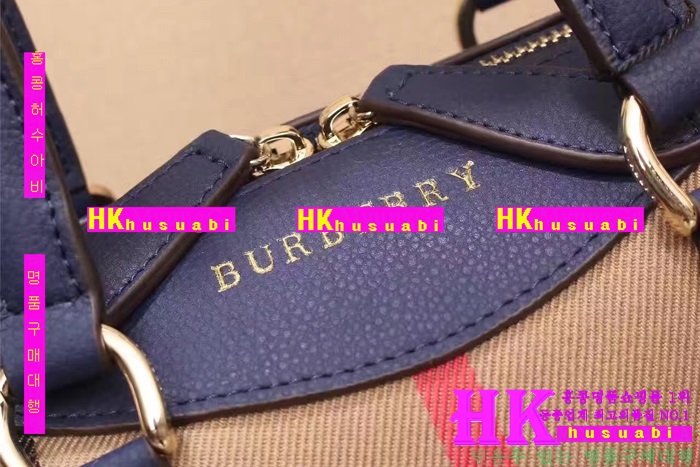 NEW ������ ���� ����� �Ż� BU170304-33