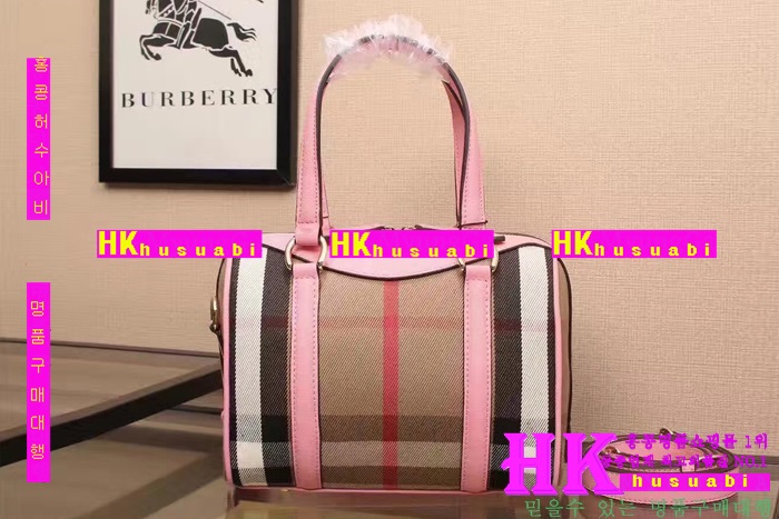 NEW ������ ���� ����� �Ż� BU170304-36