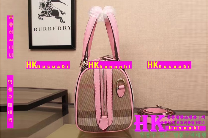 NEW ������ ���� ����� �Ż� BU170304-36