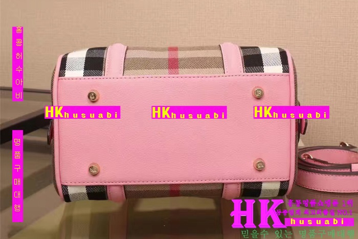 NEW ������ ���� ����� �Ż� BU170304-36