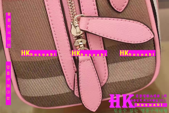 NEW ������ ���� ����� �Ż� BU170304-36