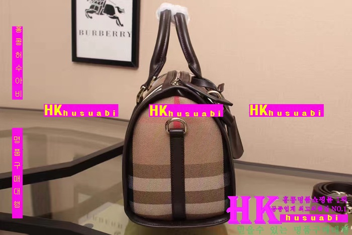 NEW ������ ���� ����� �Ż� BU170304-16